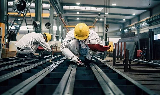 Kilimli Endüstriyel Mutfak Servisi